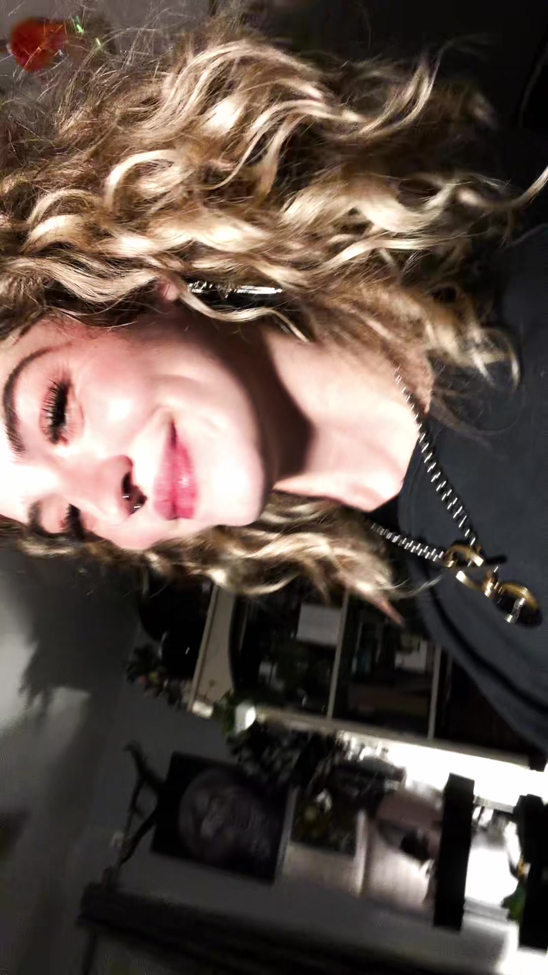 @emmaoliviabrown