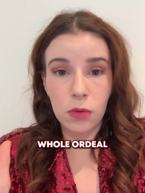 @JadeBlairxox