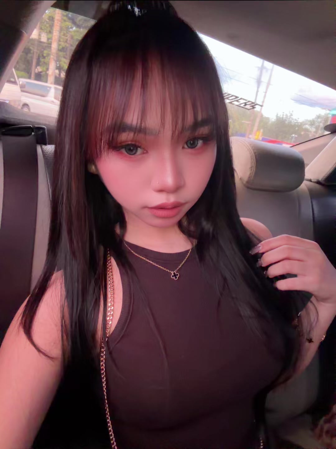 @itsmestacy_07 on IG