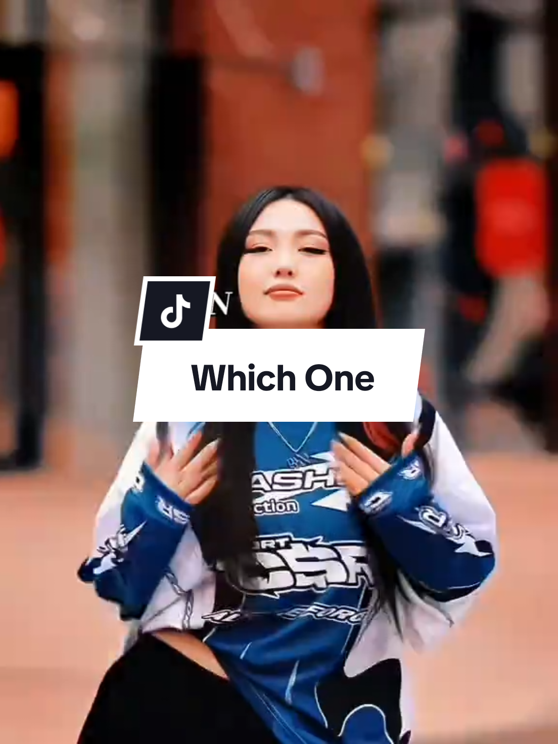 @Banjou14
