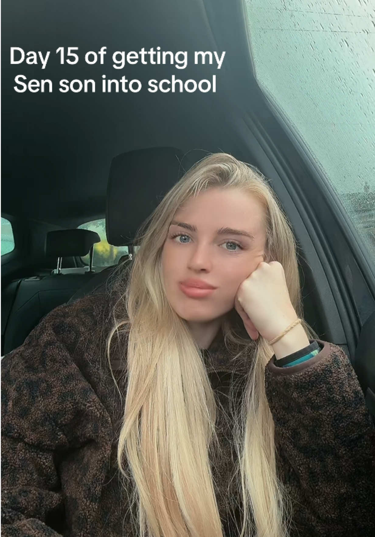 @emakjk