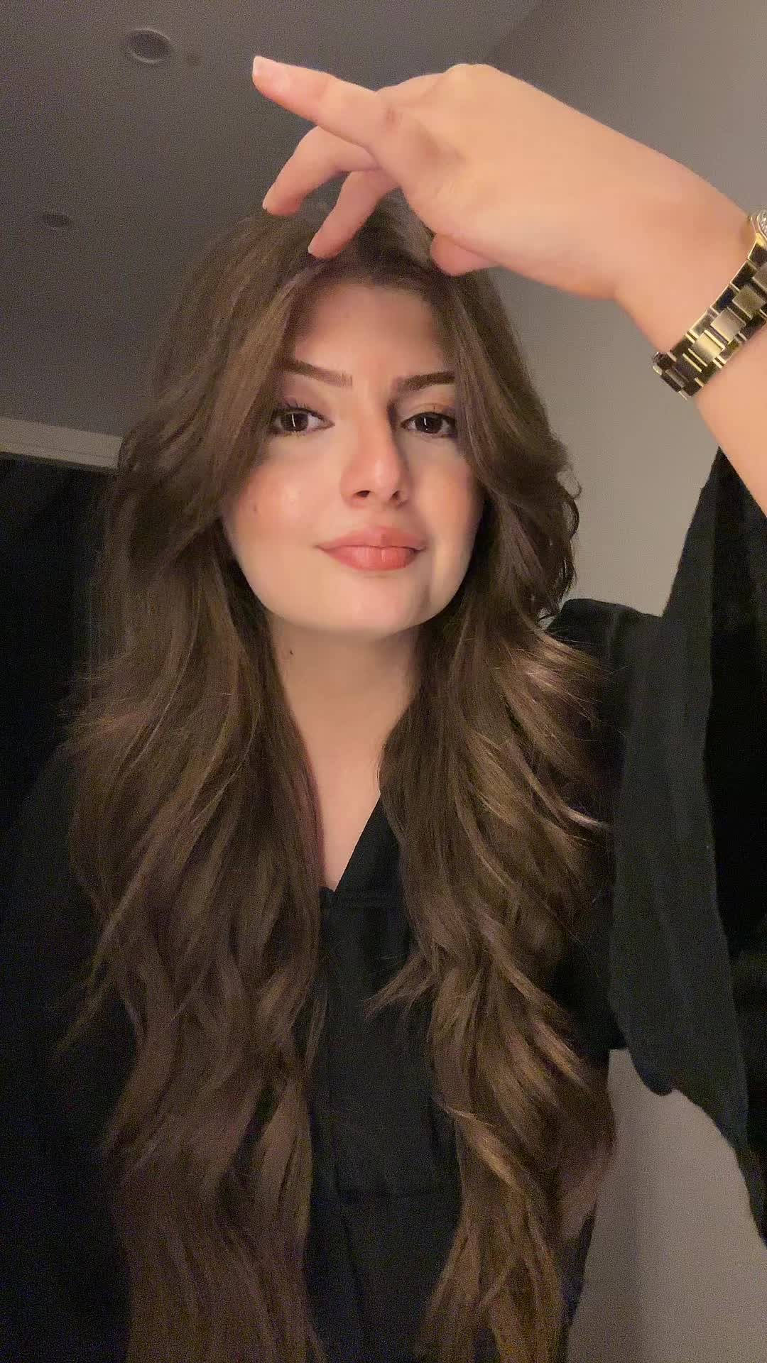 @HATİCE AĞAYA