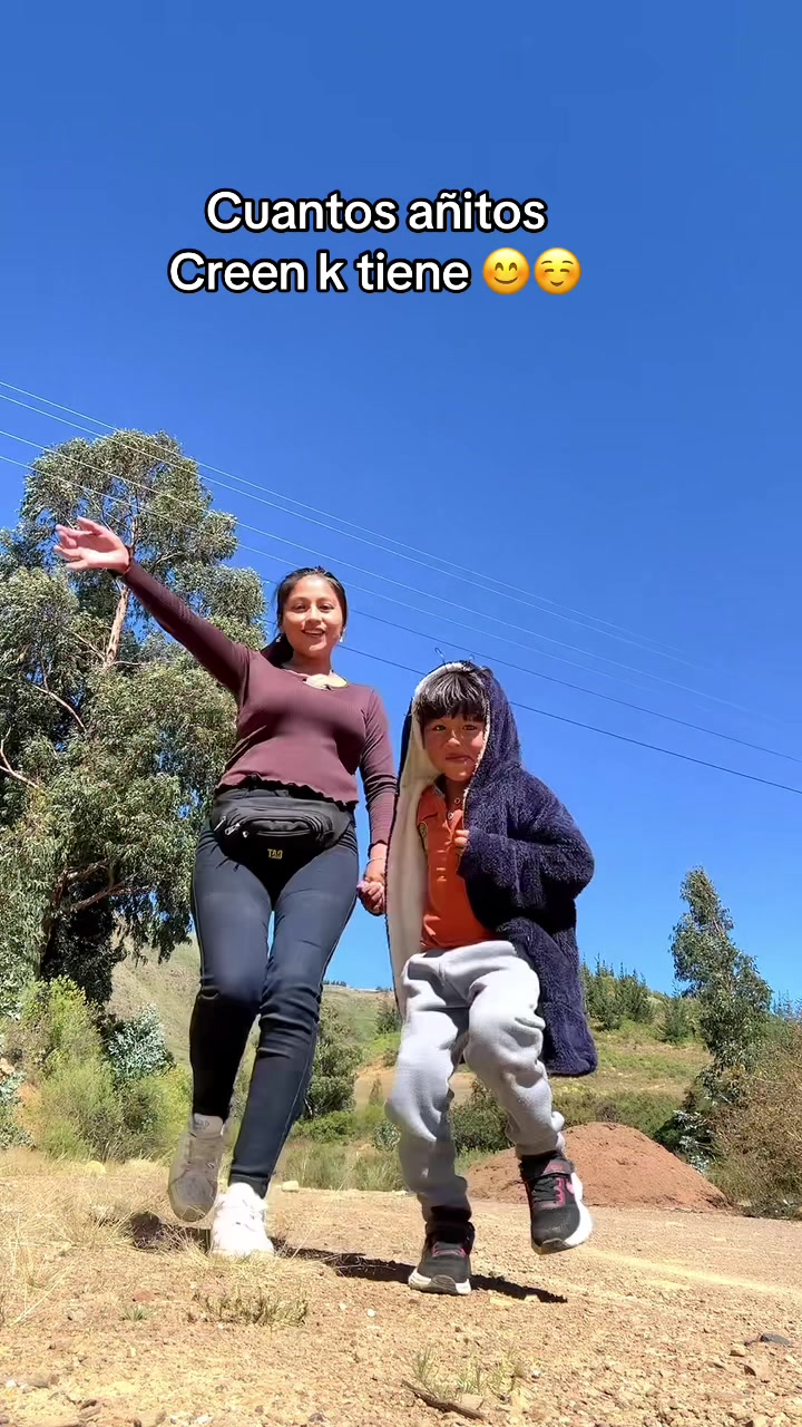 @Lisandra Saldaña🇧🇴🇵🇪😈🥰