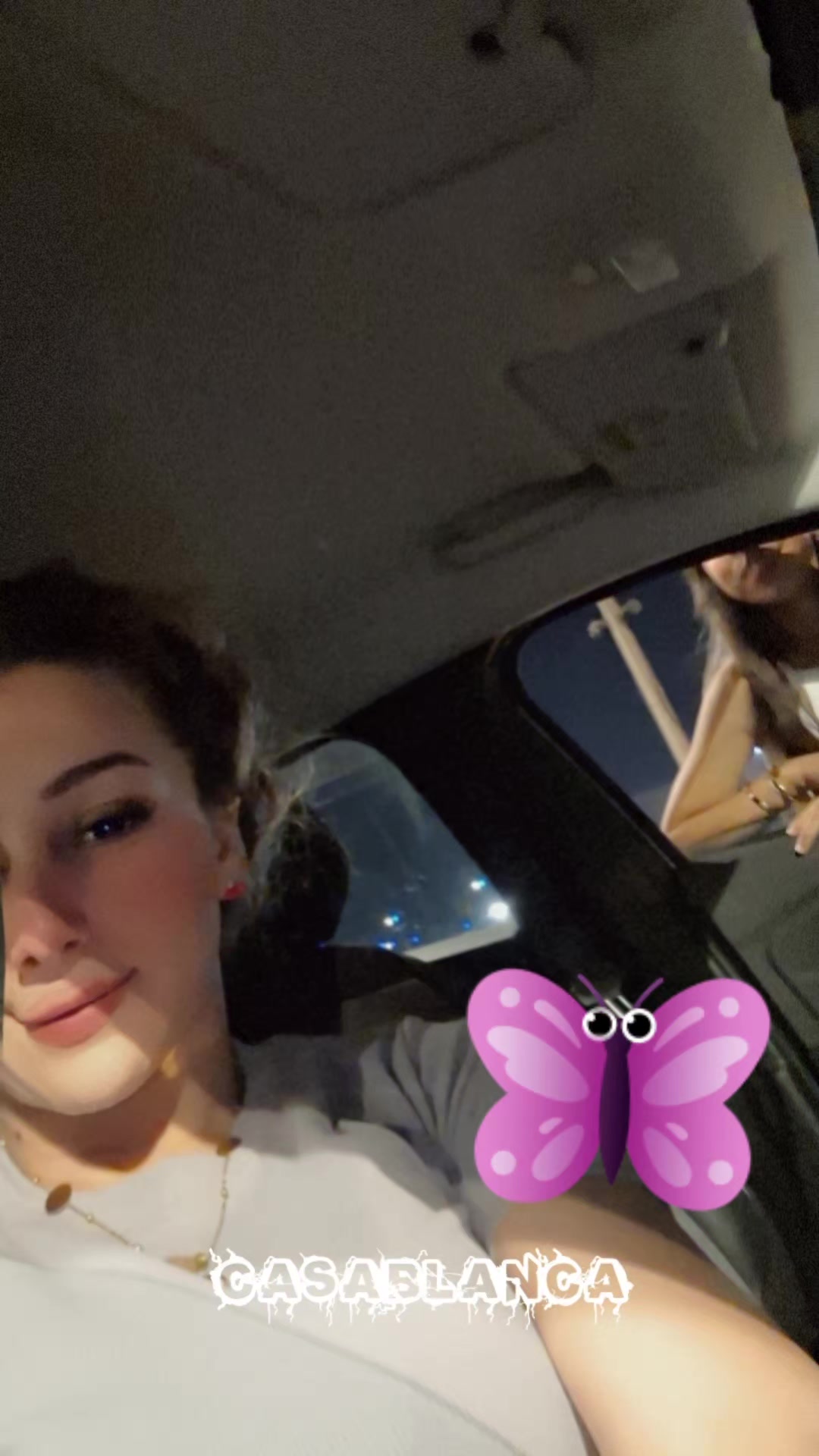 @كاترين 💞💞