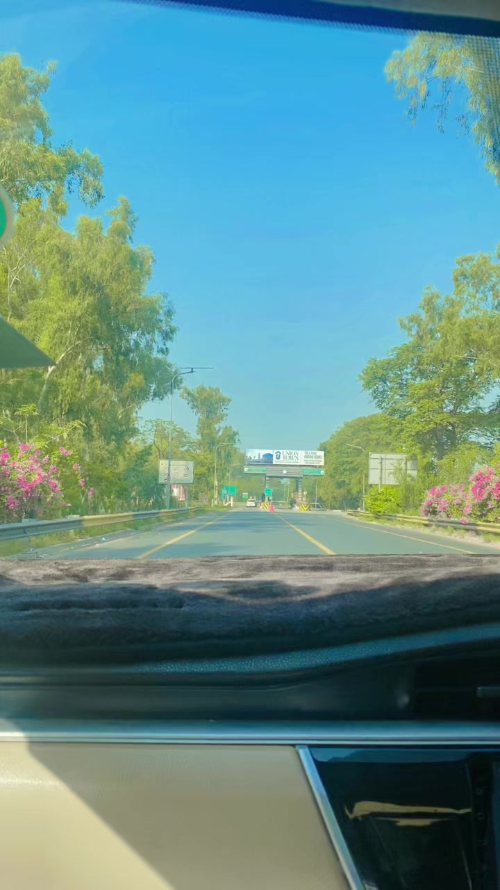 @ھنجرا تتلےعالی🤫