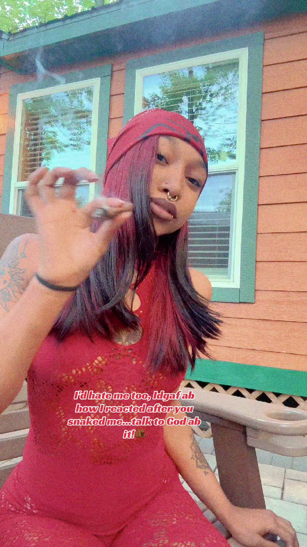 @Shyra😋😋