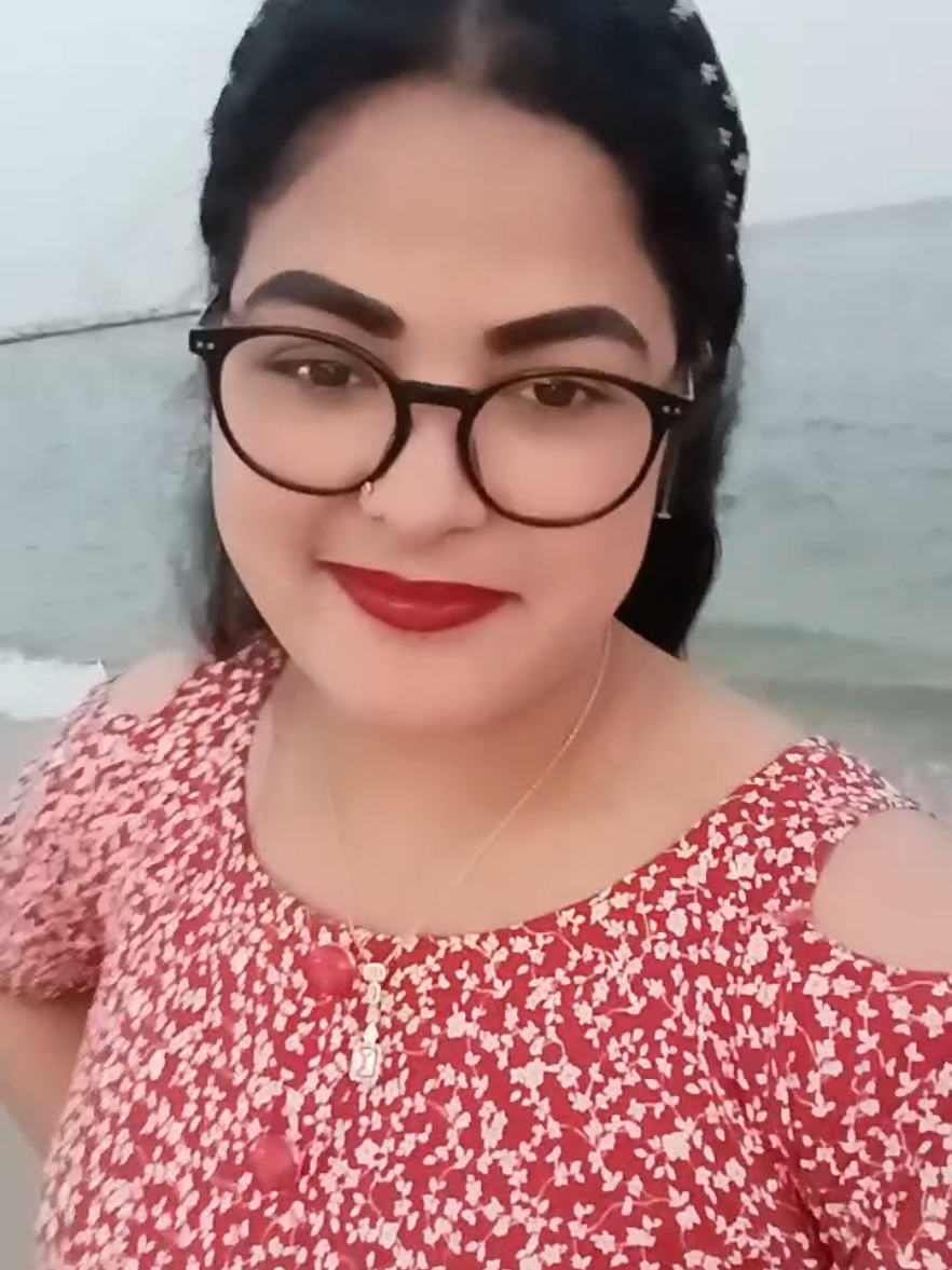 @💫prasana🦋❣️🤘