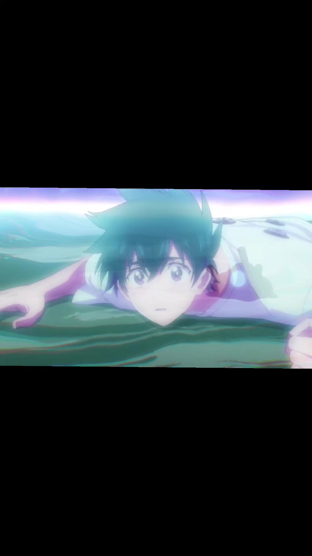 @ジョージyama ^#~#^