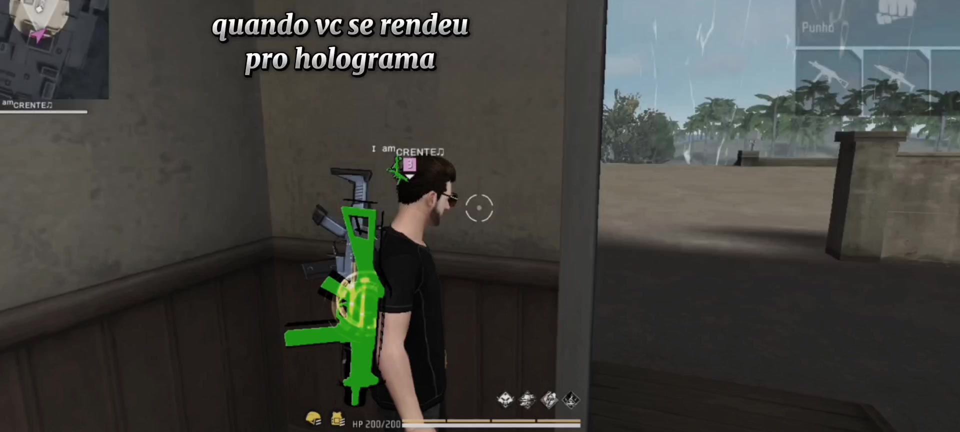 @:oˈ⃢ˈ⃢ˈ⃢ˈ⃢ˈ⃢ˈ⃢ˈ⃢ˈ⃢ˈ⃢ˈ⃢ˈ⃢ˈ⃢ˈ⃢:o