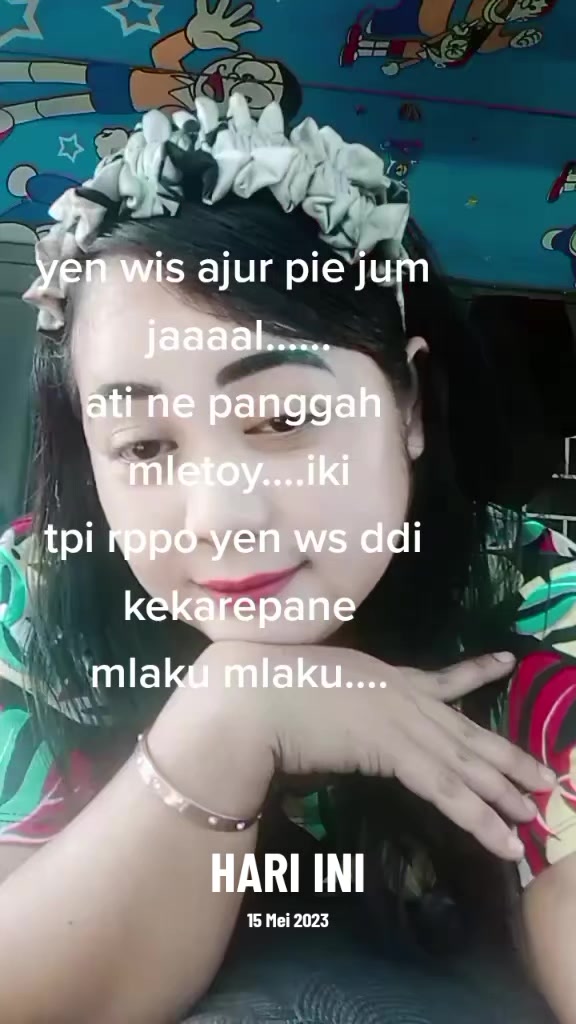 @R🤍🕊