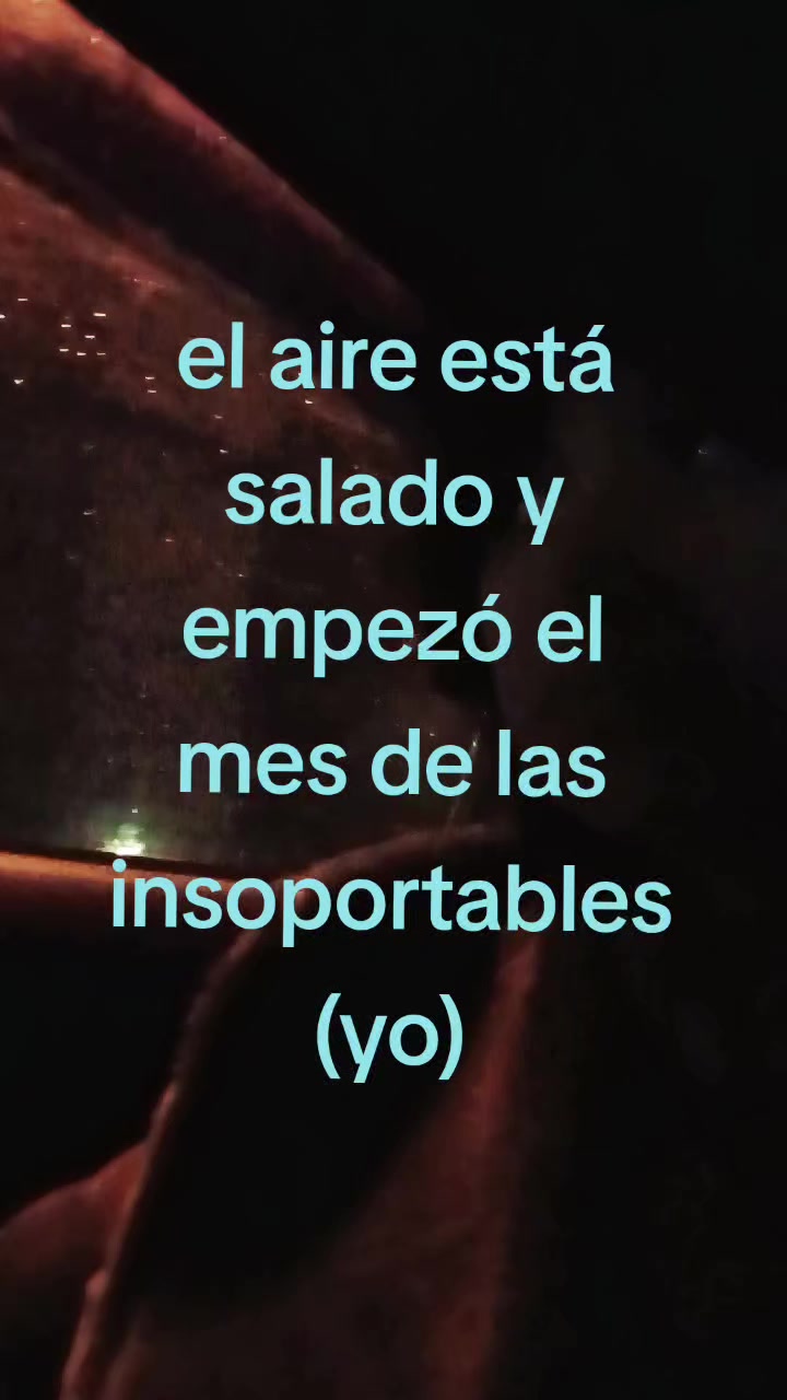 @vik
