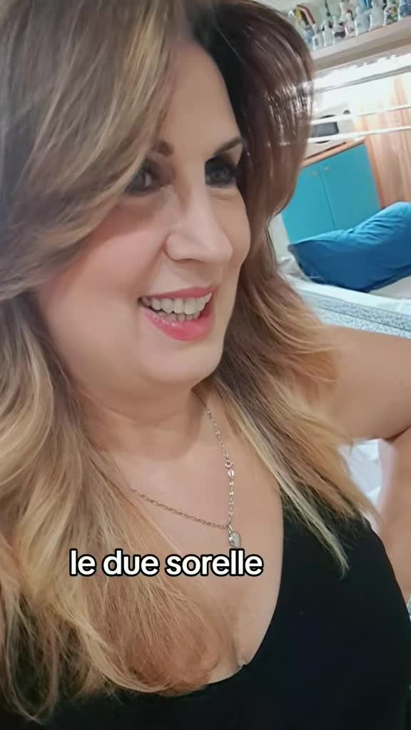 @Rosa