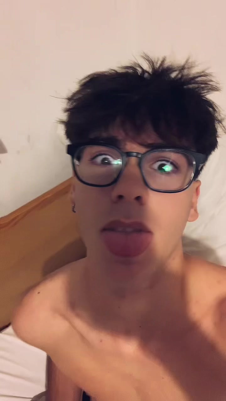 @MAURO 🫀