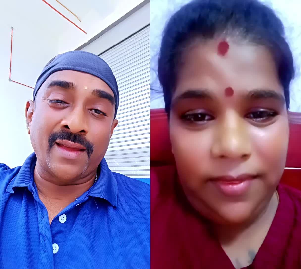 @Uthayakumaran