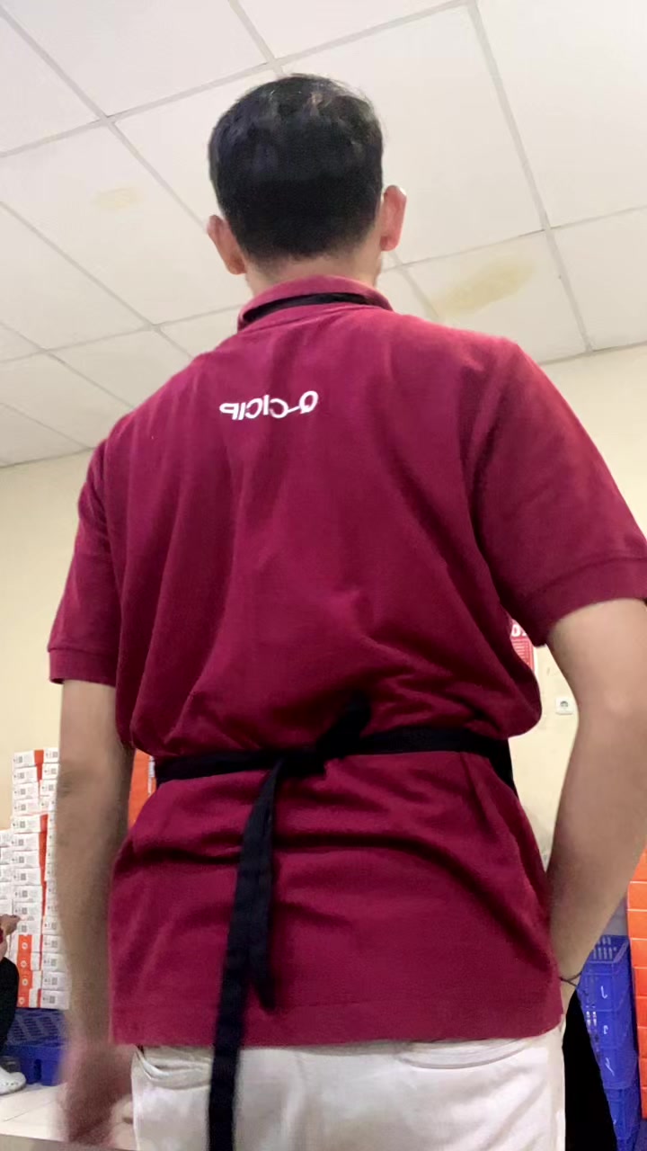 @Rungkad04
