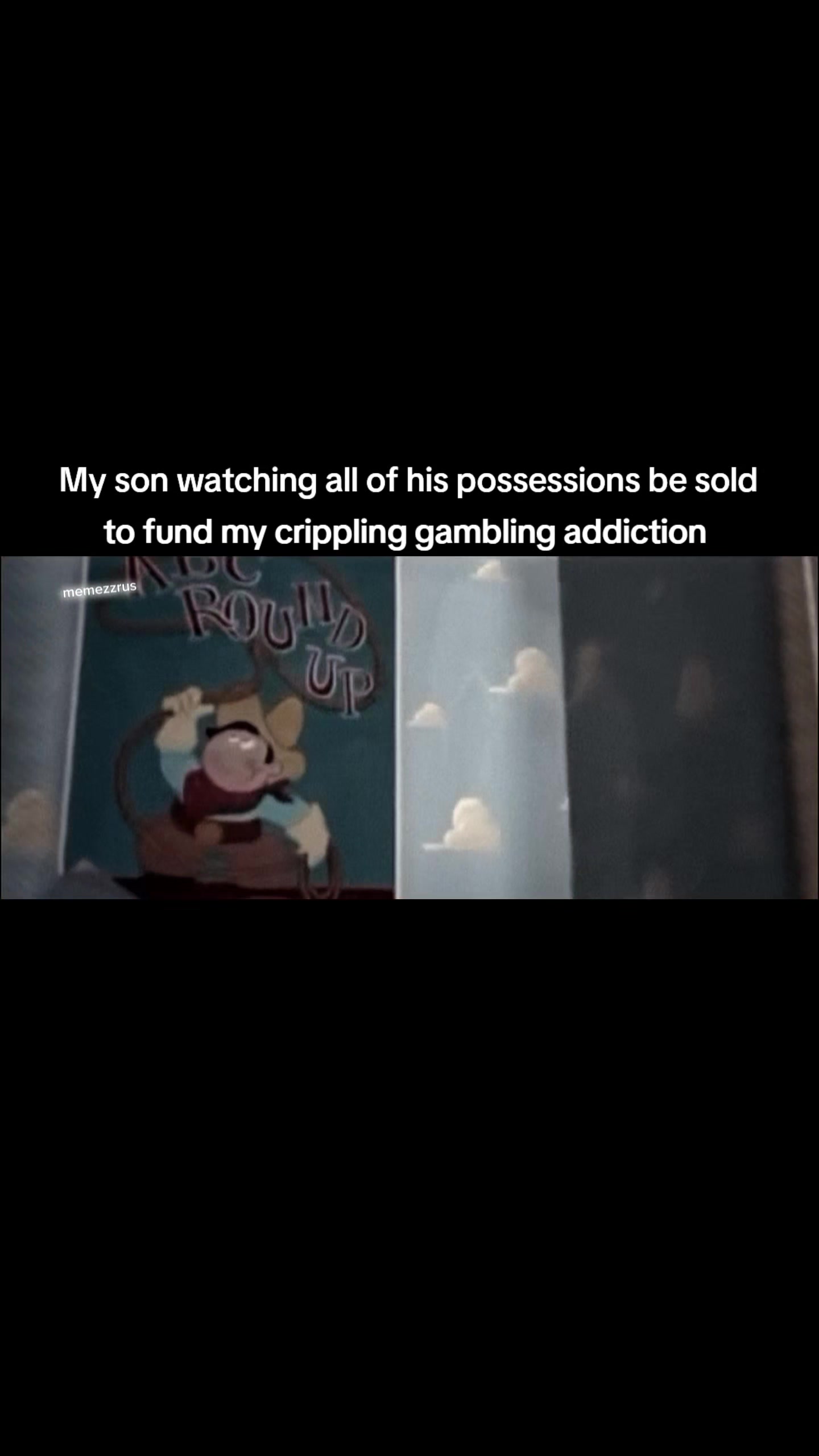 @Memezz.R.Us