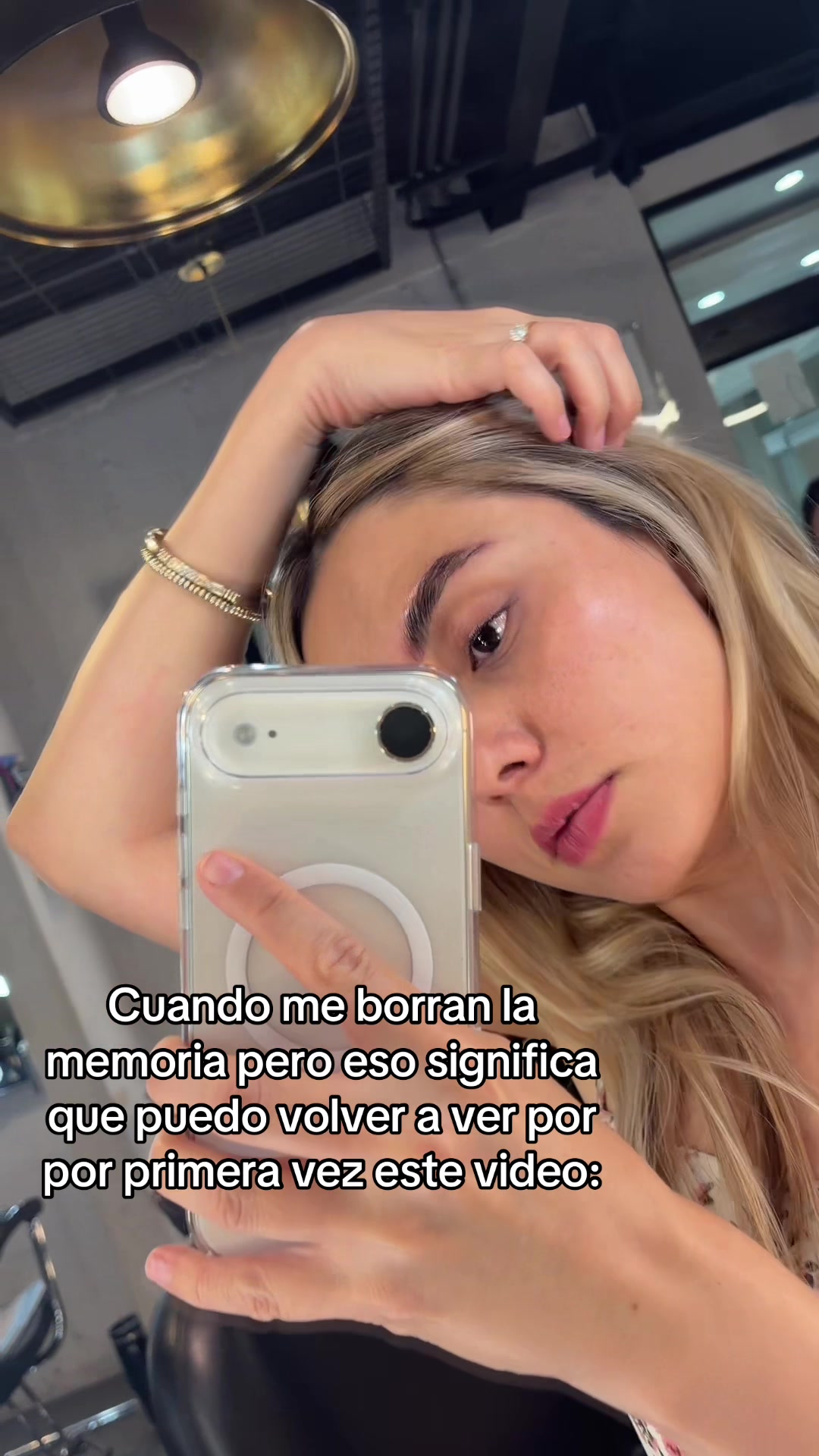 @Cristhel Soberano