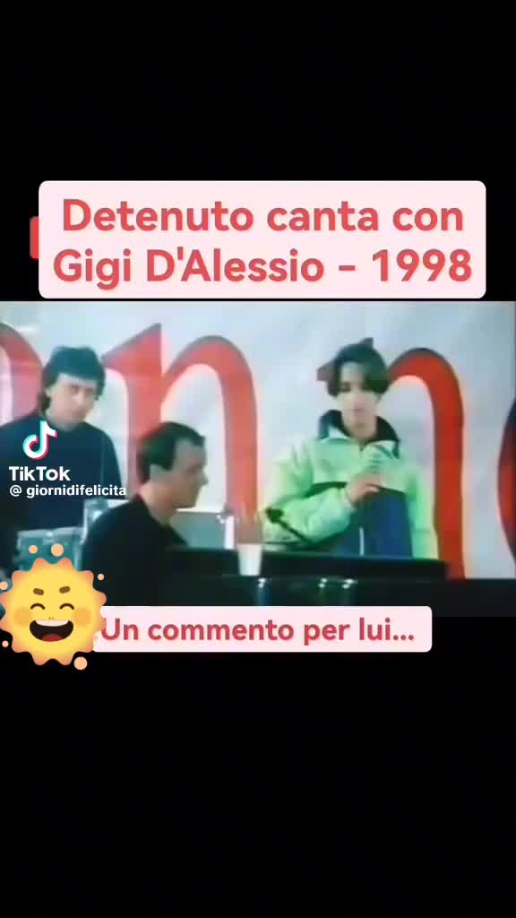 @enricanuzzo8