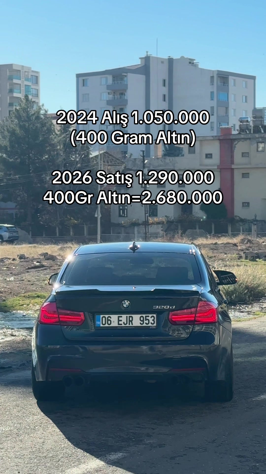 @Mehmet kurt