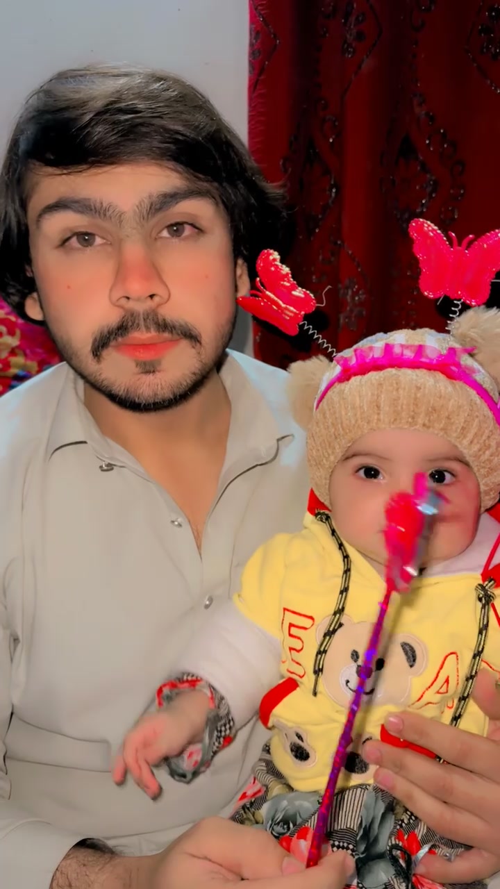 @NOMAN 007