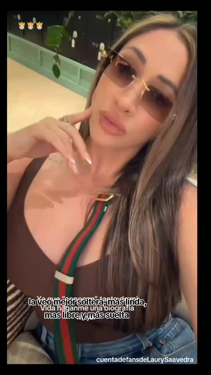 @laurysaavedra