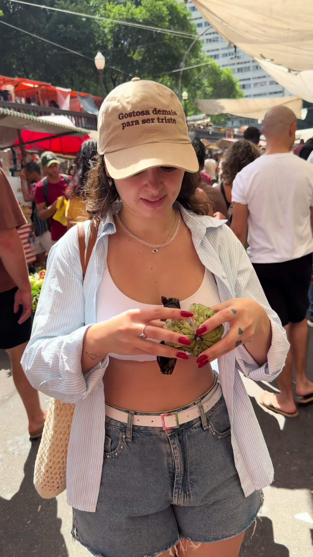 @uaikerolay