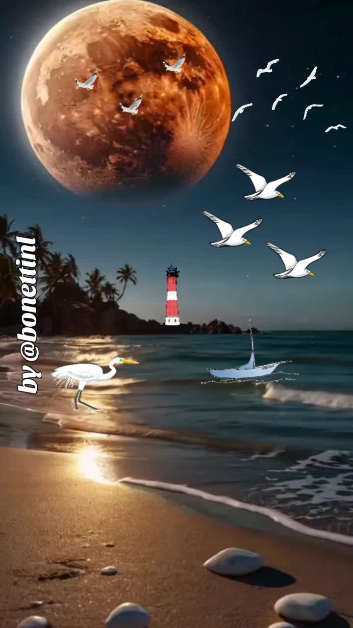 @🌟🅱🅾🅽🅴🆃🆃🅸 🅽🅻🌟