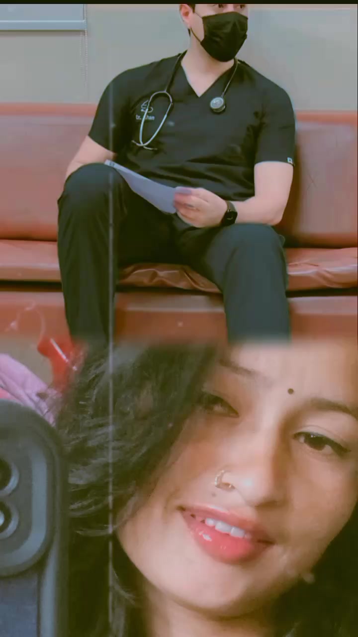@SaritaChaudhary