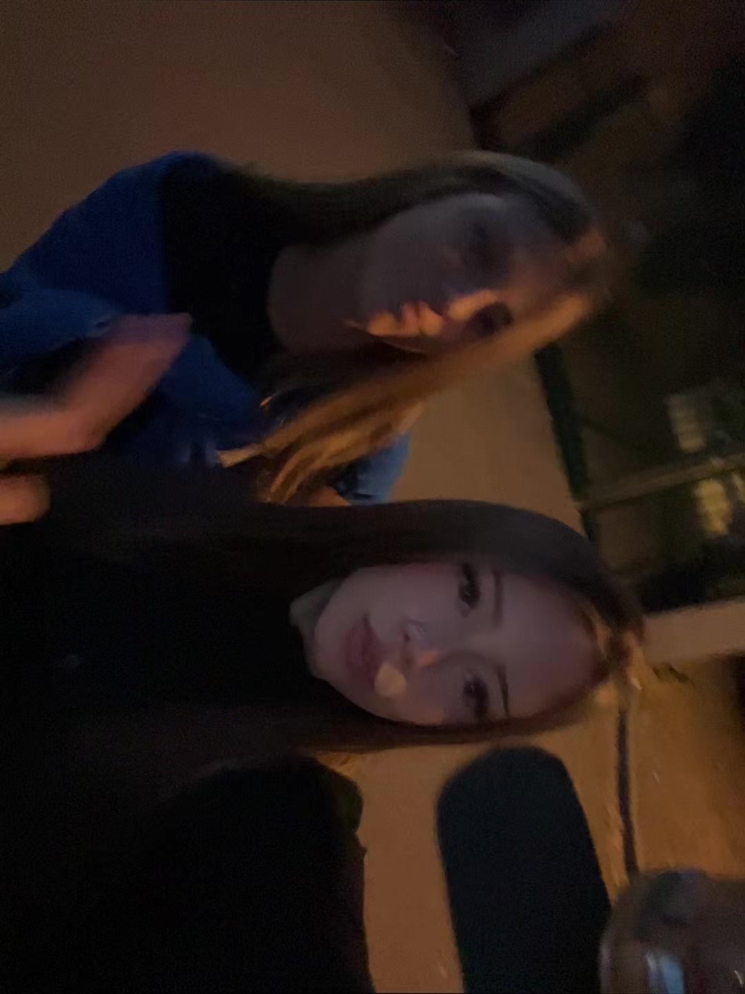 @iva