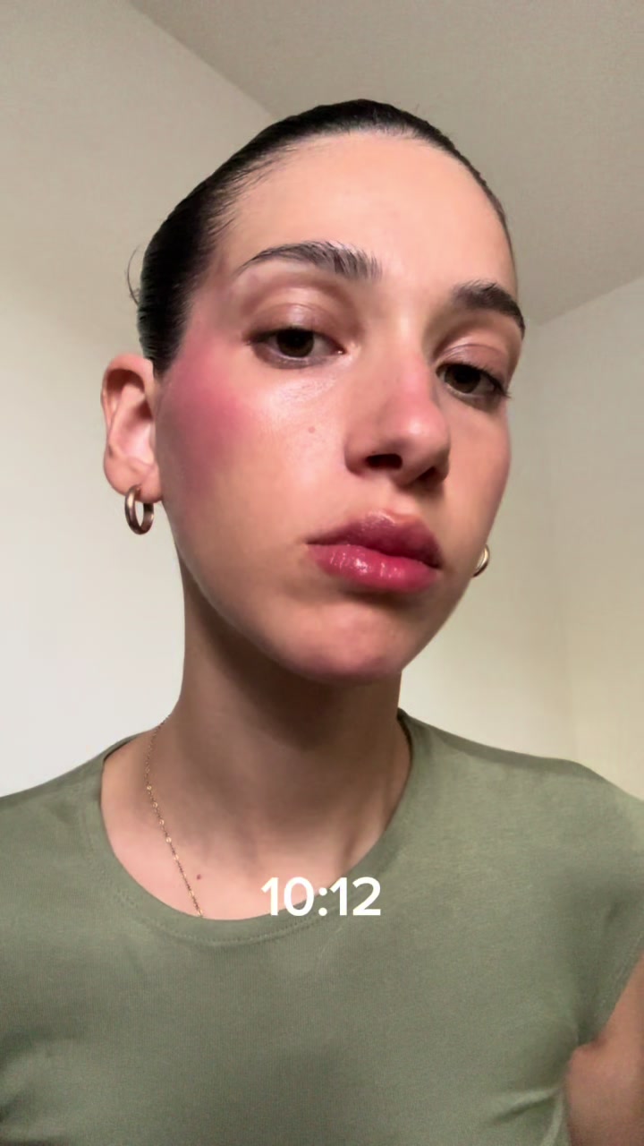 @Alexia⁷