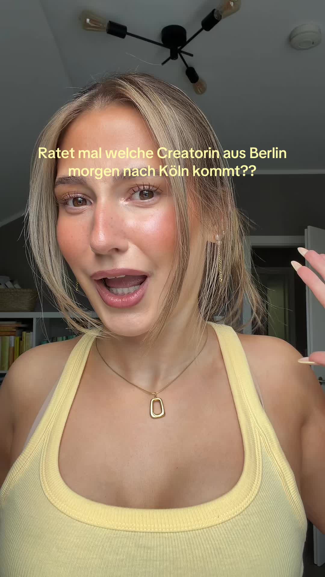 @louisaasfn