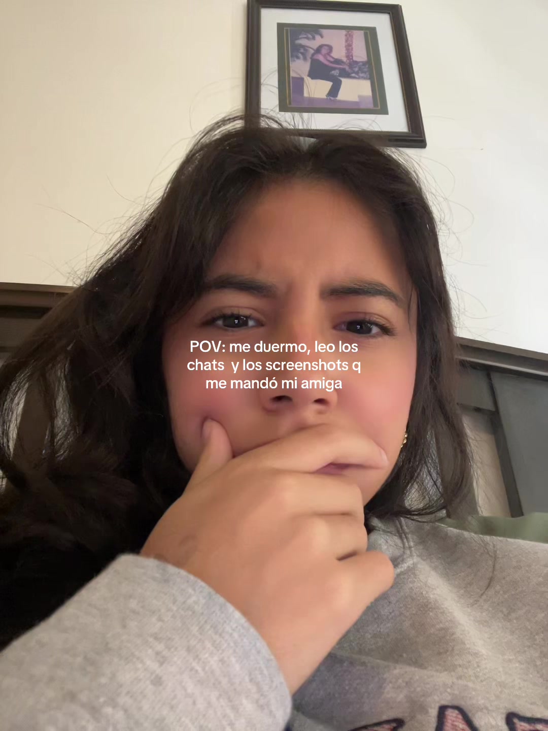 @Emilyyyy