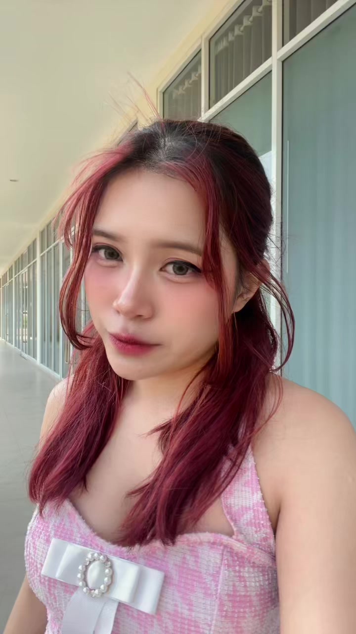 @Beat Babes_