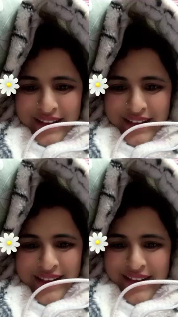 @Ashim❤️Binu❤️❤️