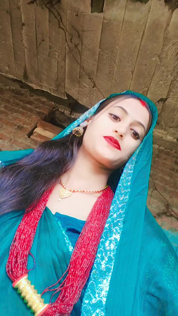 @💗Ganga yadav 💗