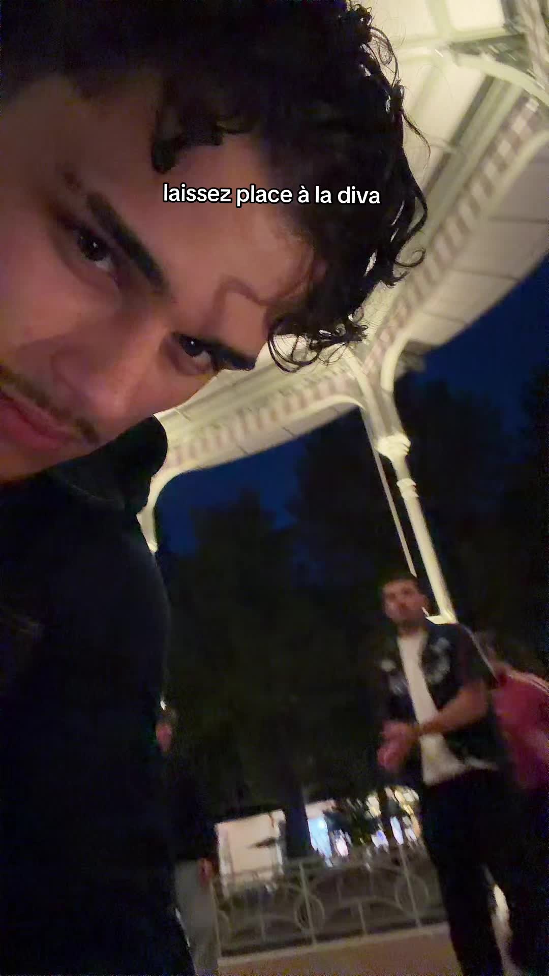 @Oscar
