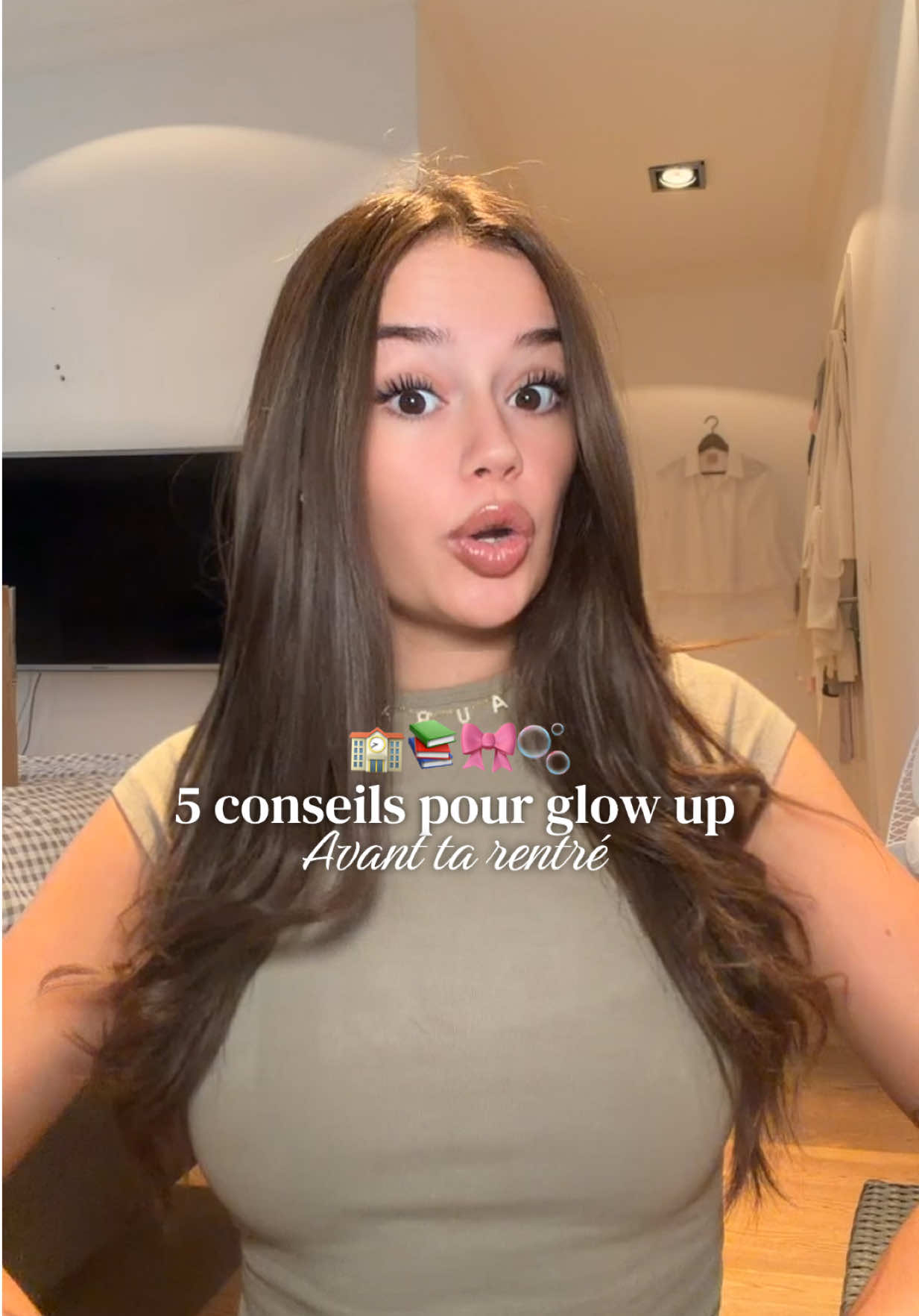 @𝕃𝕠𝕝𝕠𝕕𝕖𝕨𝕚𝕥