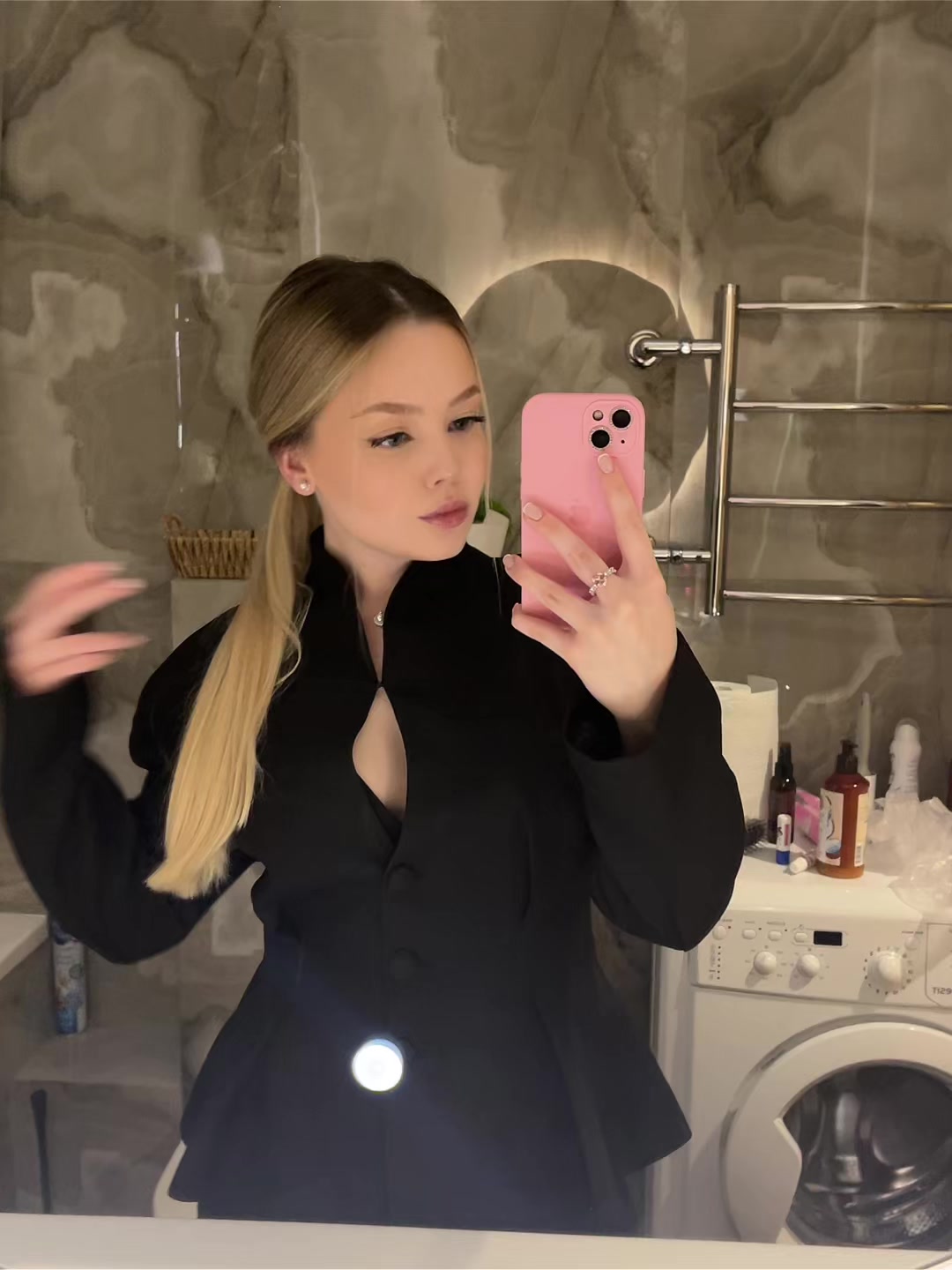 @софа