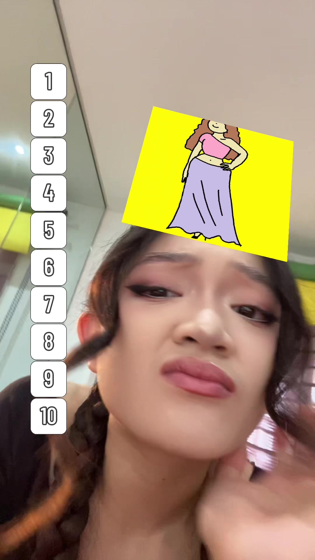 @kayceewonderlandd