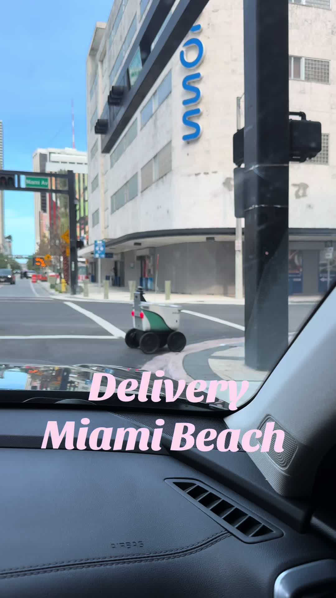 @Pietro da MiamiBeach