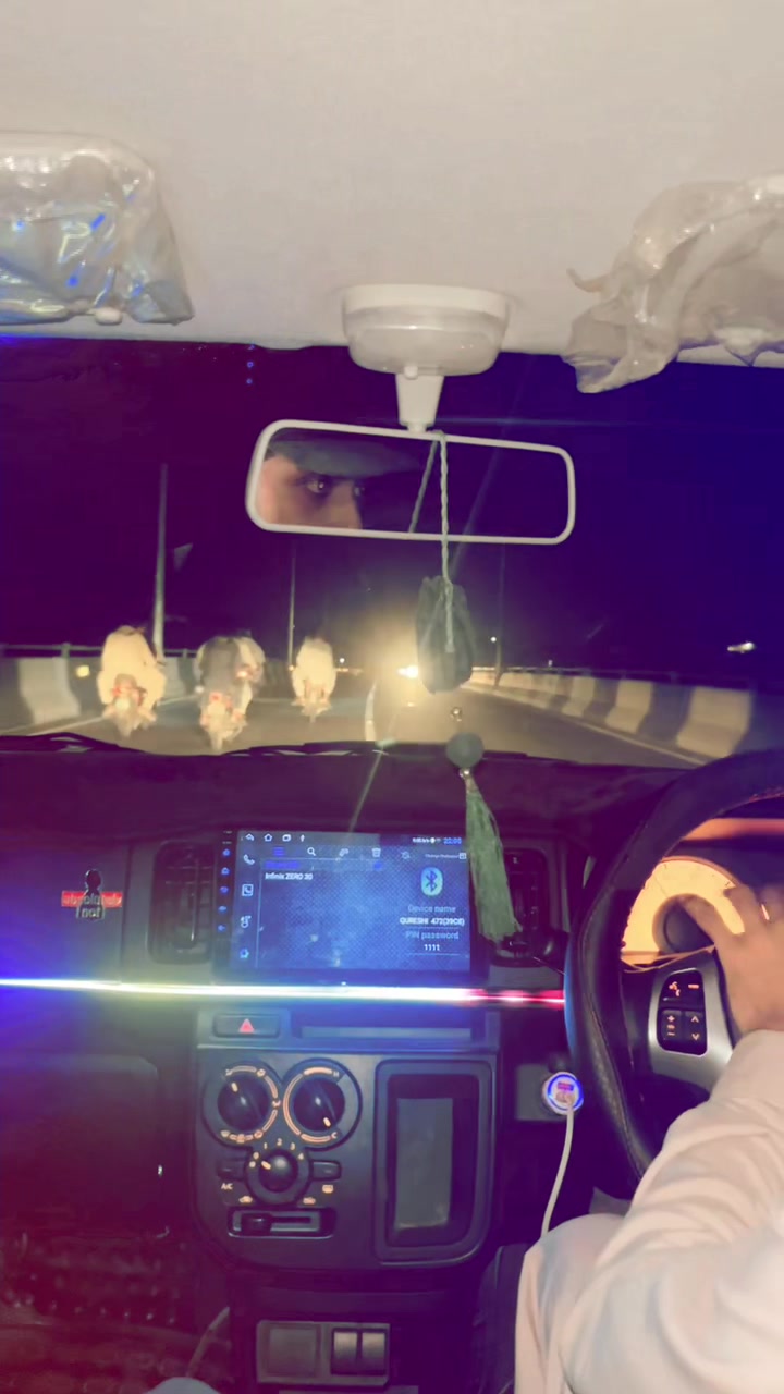 @نعمان قریشی✨