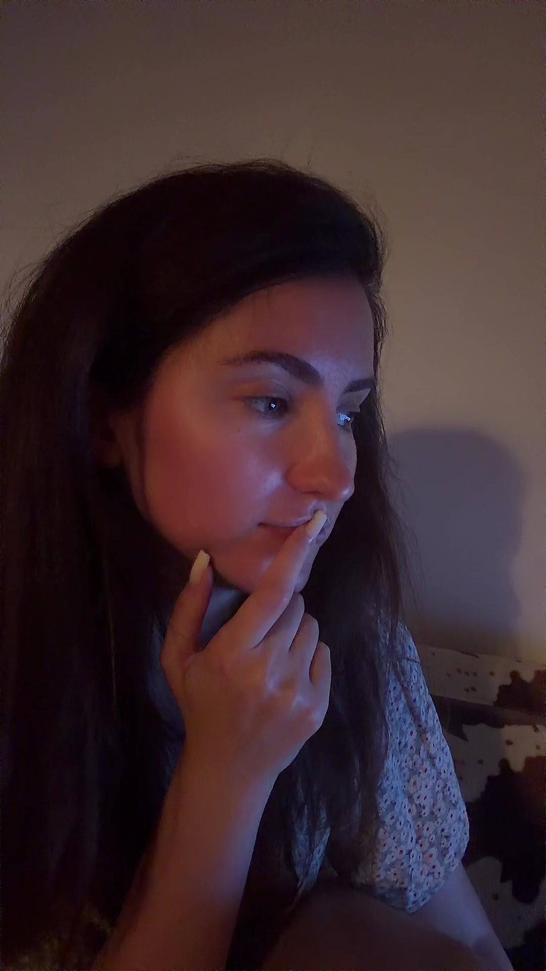 @Vita Kostyna | етноспівачка |
