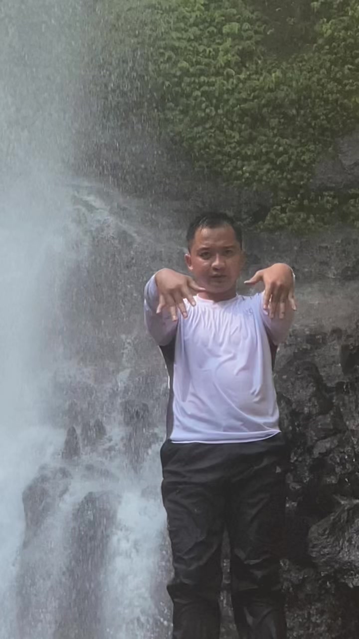 @The - This 11