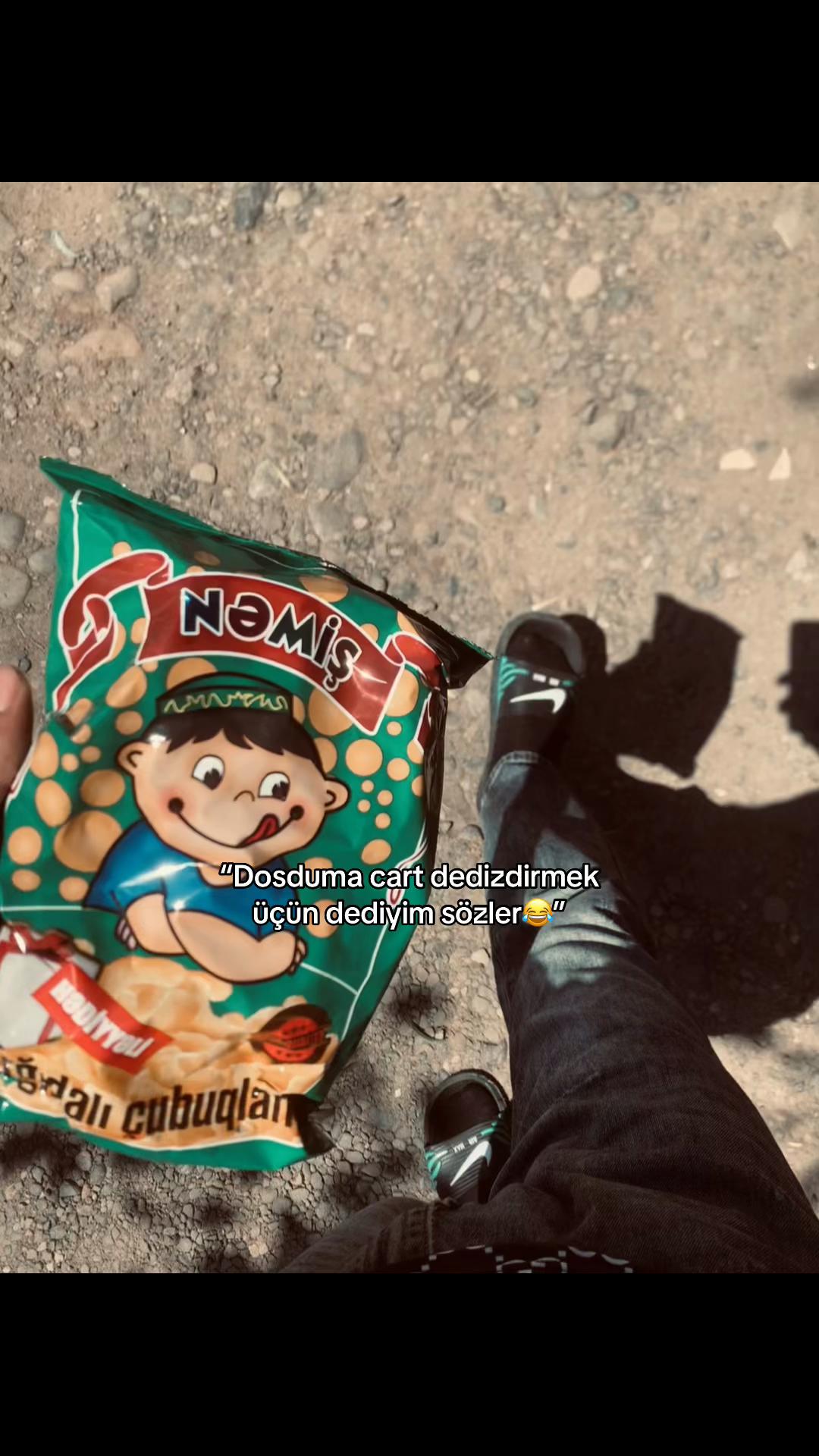@𝐊𝐞𝐧𝐚𝐧🚩