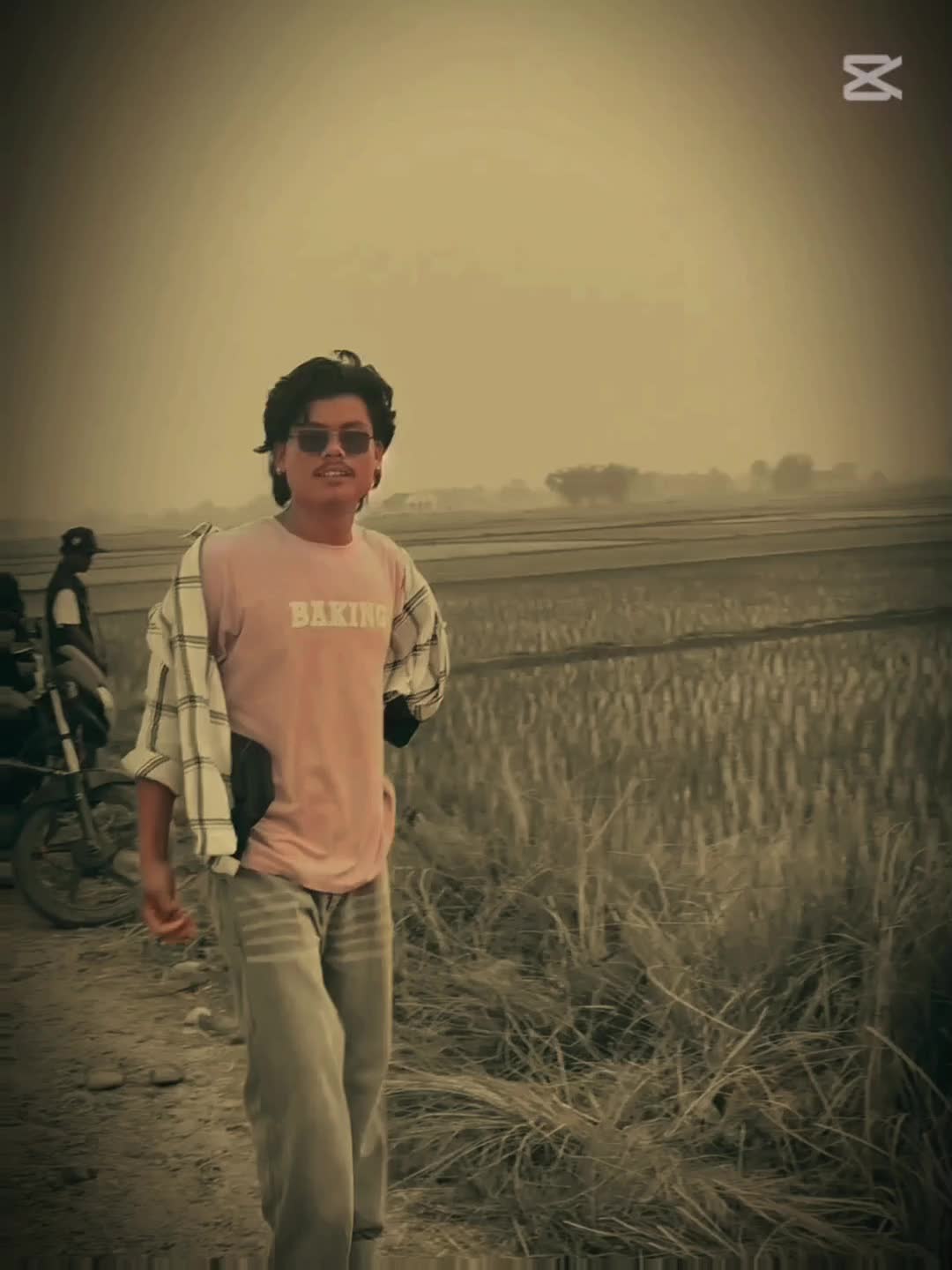 @Dileep Chaudhary