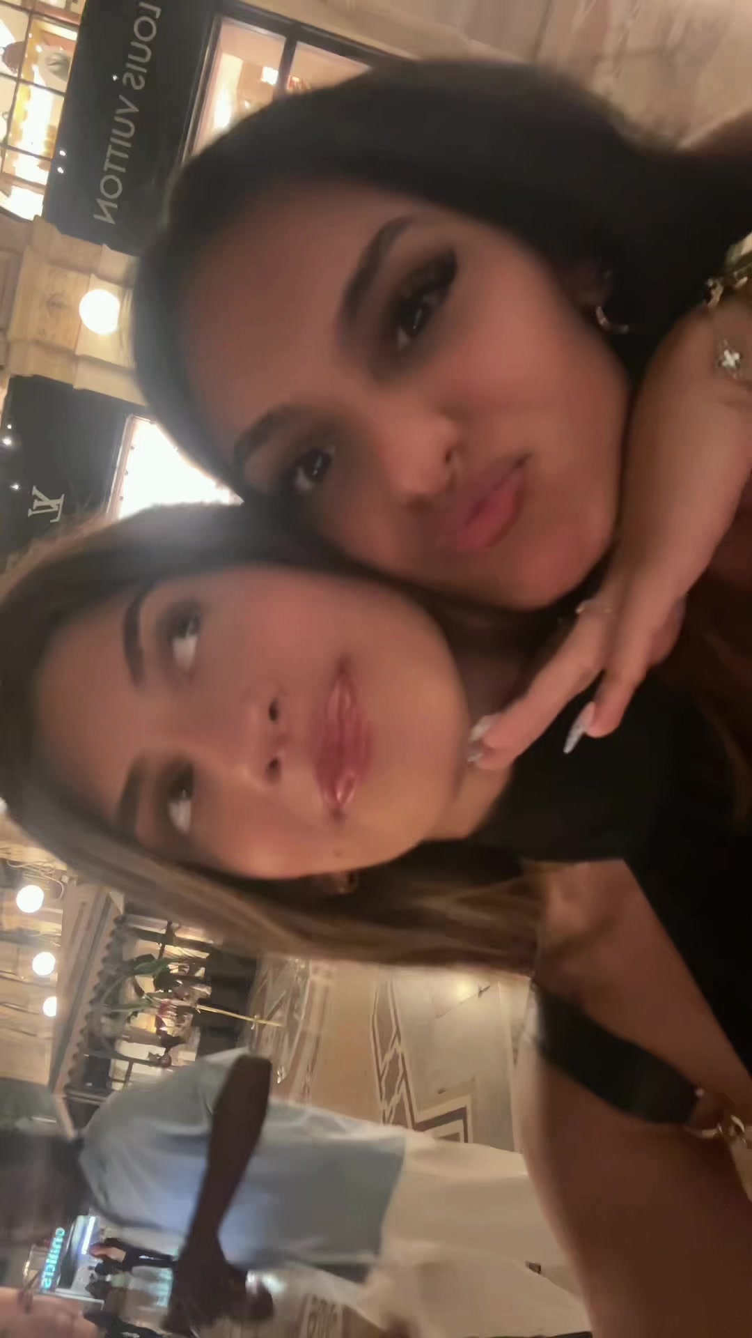 @angie✨