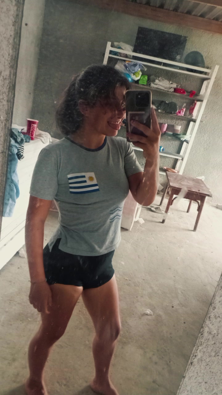 @👹Bandida🥷