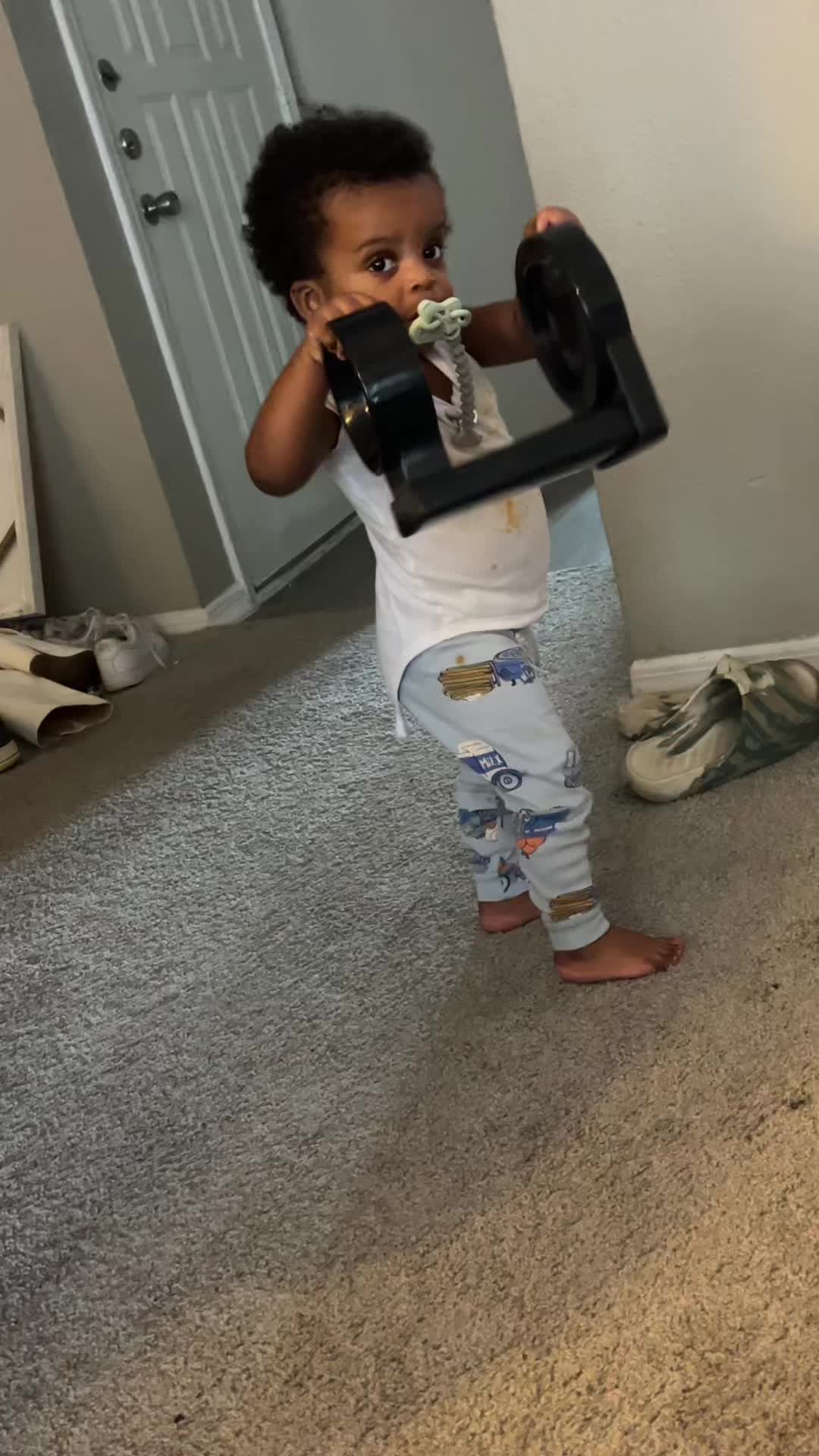 @DropTop