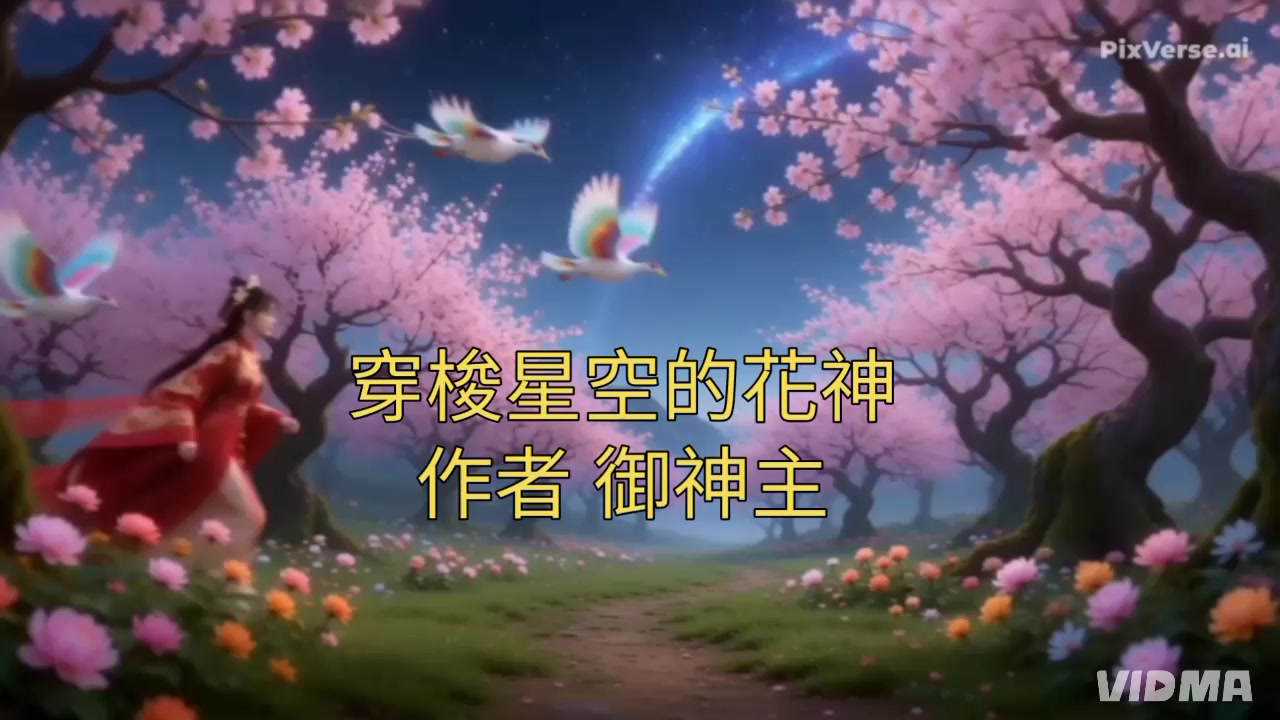 @御神主