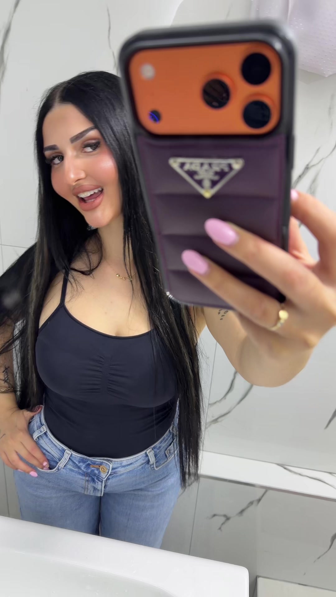 @Bllokojamosjahaprrugen4🎭